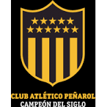 Atletico Penarol